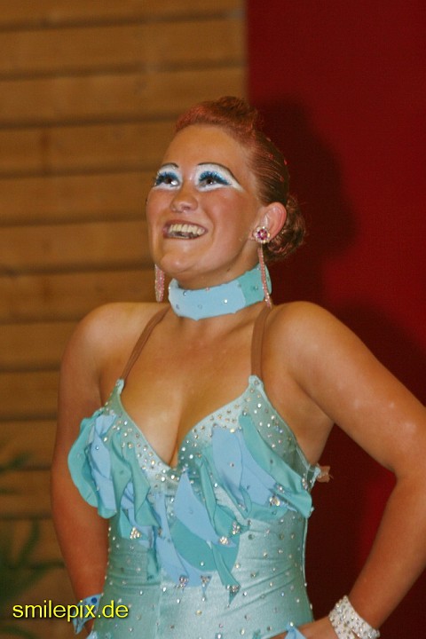 Kiel 18.9.09 (169u).JPG